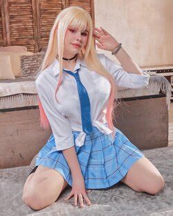 Cosplayer Voezacos E Hentai Galleries