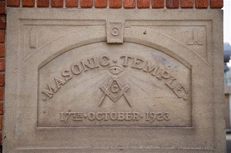 Famous Masons Uk | by Esoteric Freemasons | Jun, 2024 | Medium