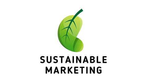 Sustainable Marketing Strategy Importance And Principles Marketing91