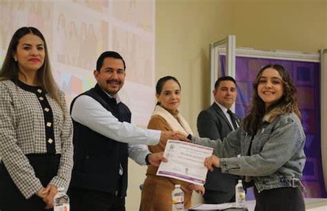 Bienvenida Al Semestre Enero Junio En La Facultad De Econom A