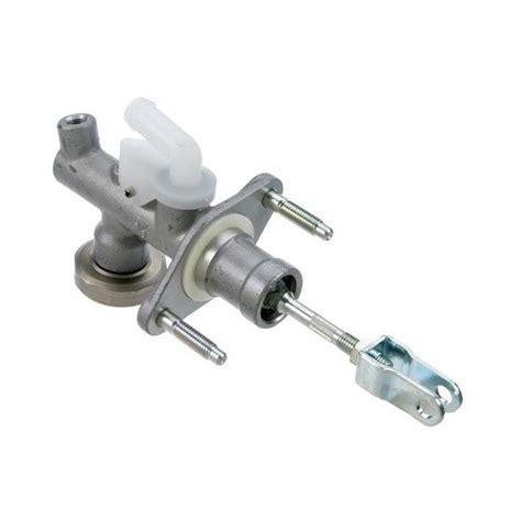 Nabtesco W Nab Clutch Master Cylinder