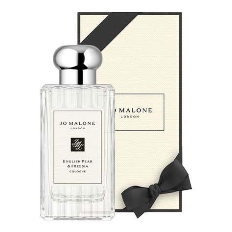 Buy Jo Malone London English Pear And Freesia Cologne Sephora Singapore