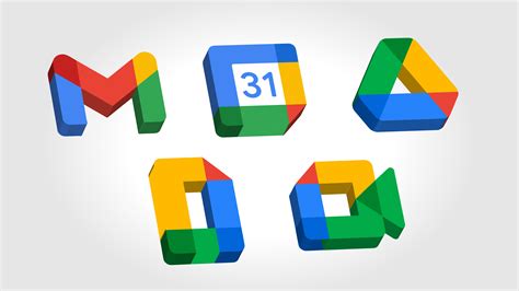 Daily Crunch: G Suite becomes Google Workspace | TechCrunch