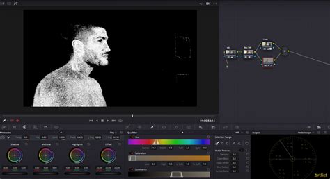 Three Color Grading Common Mistakes Beginners Make Artlist