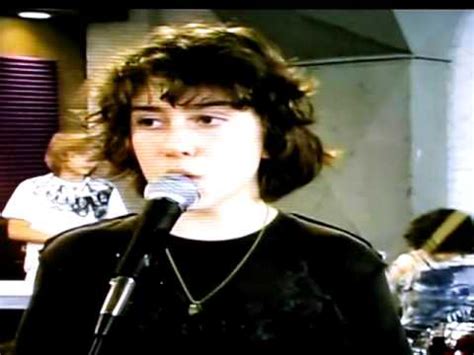 The Naked Brothers Band The Premiere Part YouTube