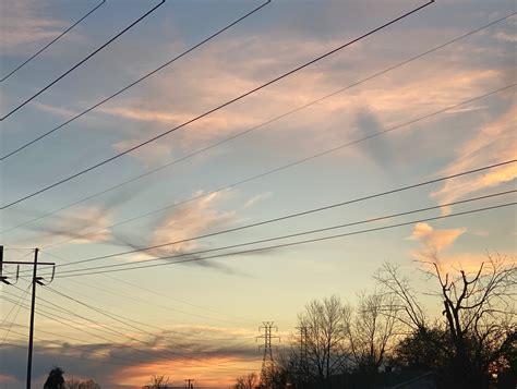 left ear ringing spirituality meaning 4