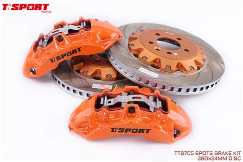 Bmw Orange Brake Calipers At Laura Hefley Blog