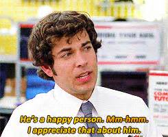 Chuck Bartowski Quotes. QuotesGram