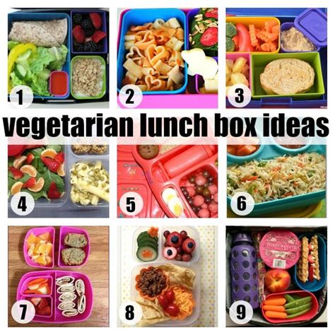 Fabulous Vegetarian Lunch Box Ideas For Kids Biscuit Sealing Machine