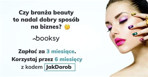 Obligacje skarbowe czym są jak działają JakDorobic pl Promocje