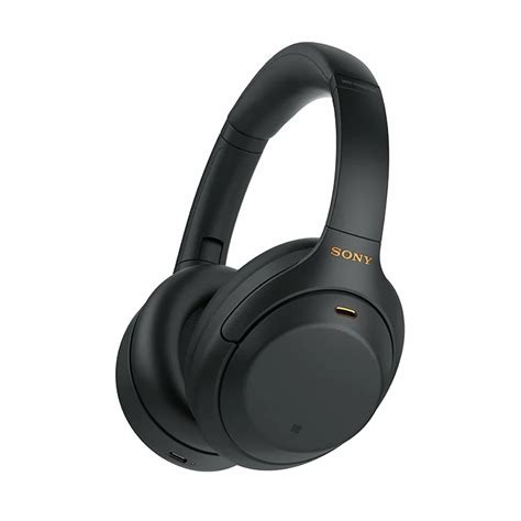 Walmart Headphones Cheap Sale Laseb Fae Ufmg Br