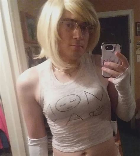 Sissy Outfits Nude Pics XHamster