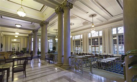 The secret hidden features within the University of Pittsburgh My Pitt 12