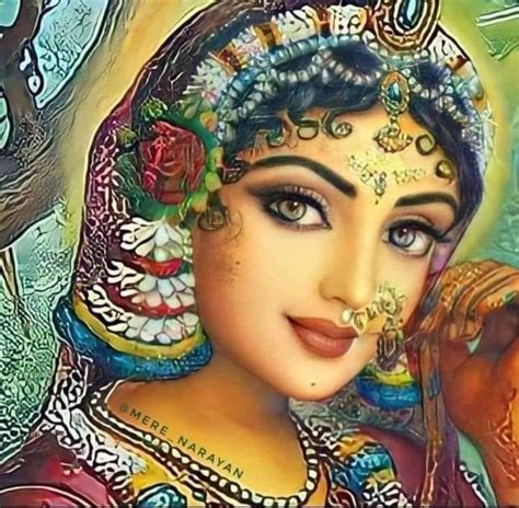 Pinterest | Krishna radha painting, Radha krishna art, Krishna art