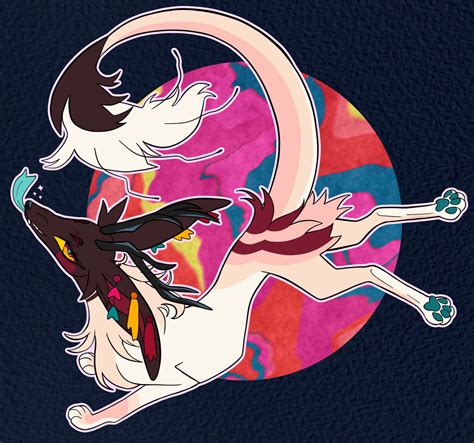 Bonnibel? by GEKKOZILLA on DeviantArt