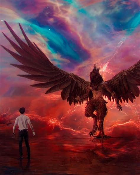 Pin Op Pit Babe In 2024