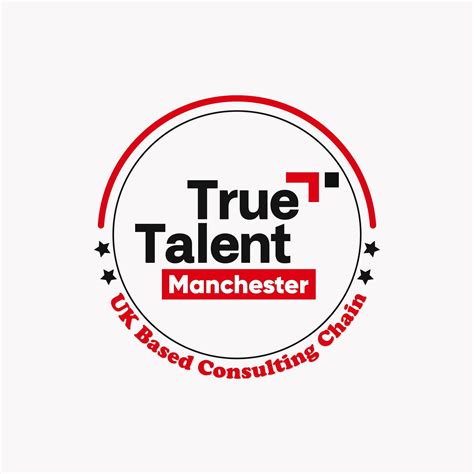 True Talent | Faisalabad