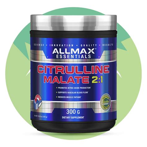 Muscletech Platinum Citrulline Malate 492g Hulk Muscles