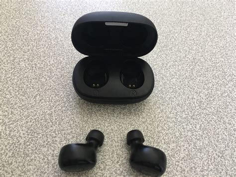 Phılıps TAUT102BK Bluetooth kulaklık - Kulaklık ve Ses Sistemleri ...