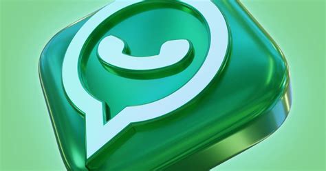 WhatsApp Business Exceeds 200 Million Users And Introduces The Function