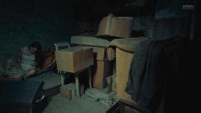 TIME OF MOULTING NUDE SCENES AZNude