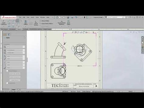 Creación de vista auxiliar YouTube