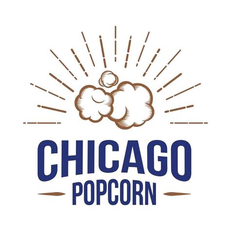 Promo Chicago Popcorn Agustus 2024 Giladiskon