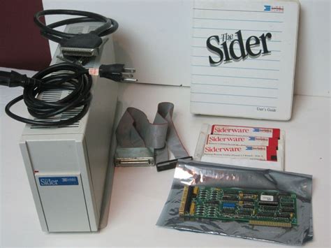 class peripherals  sider higher intellect vintage wiki