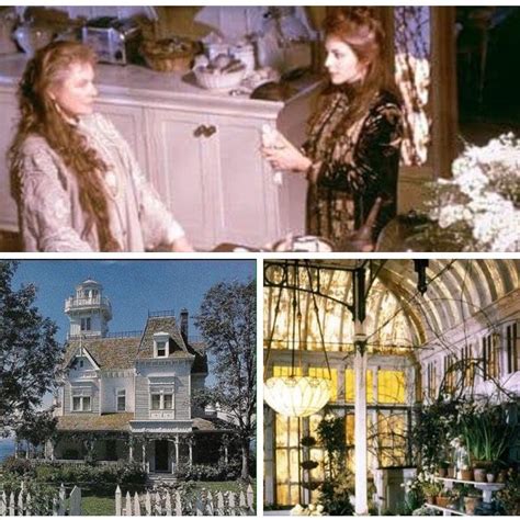 practical magic practical magic practice magic