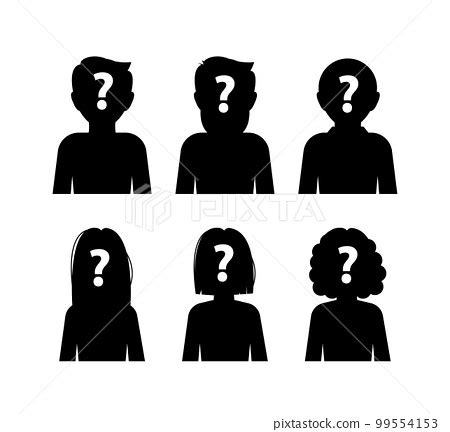 top  avatar unknown duoc xem va  nhieu nhat
