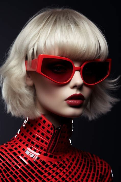 Fashion trends glasses in 2023 | Fashion, Glamour fashion, Fashion trends