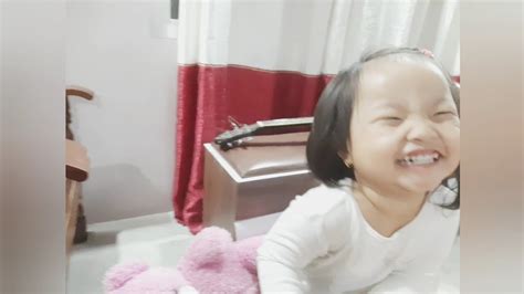 Daughter Laughter Youtube