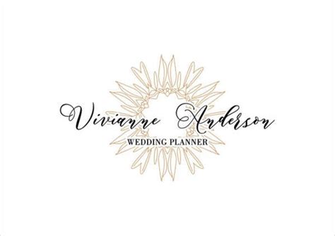 28 Wedding Organizer Logo Wedding Pictures ~ Blogger Jukung