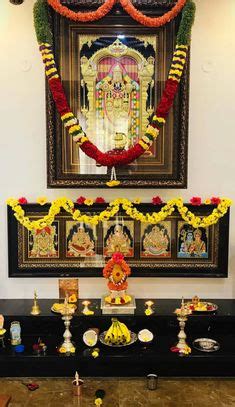 26 Arranging Pictures Of God Ideas In 2025 Pooja Room Door Design