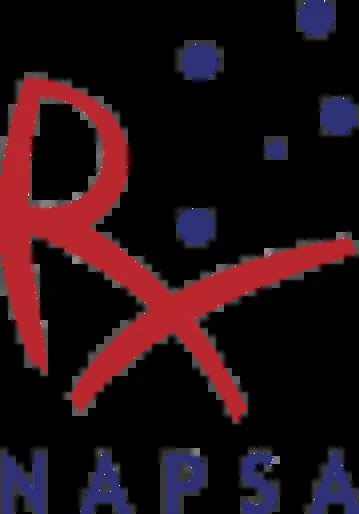 sponsor national australian pharmacy students association napsa