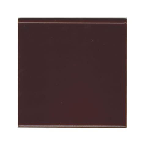 Teapot Brown Fireplace Tiles Buy Online From Firetile Ltd