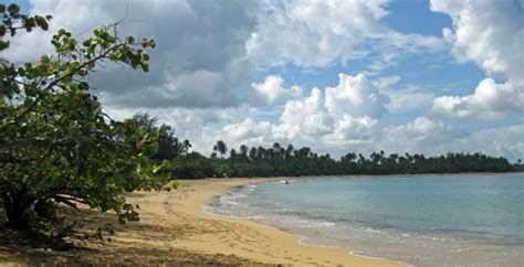 Stroll or Ride the Pinones Boardwalk | Discovering Puerto Rico