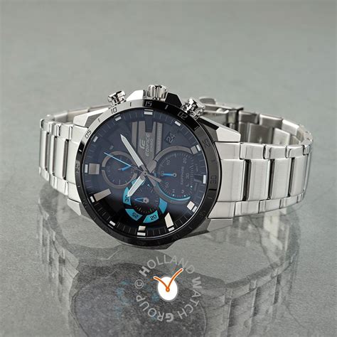 Casio Edifice Efs S