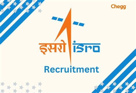 Isro Recruitment Important Notification Out Apply Now