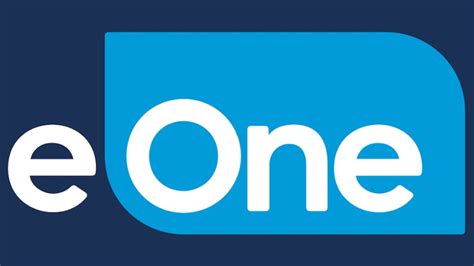 Lionsgate to Acquire to eOne From Hasbro