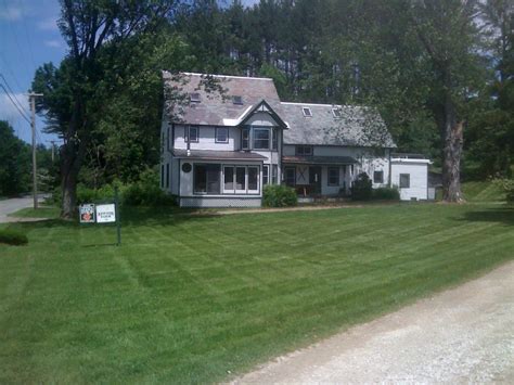 28 Chittenden Rd, Rutland, VT 05701 | Redfin