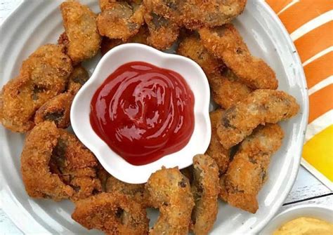 Recipe Of Any Night Of The Week Easy Fried Chicken Gizzards Popular