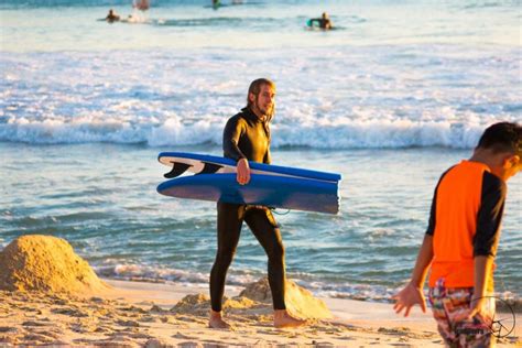 Como Elegir La Funda Para Tabla De Surf