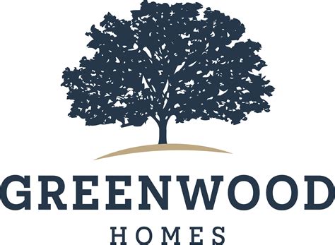 Spring Creek Living | Greenwood Homes