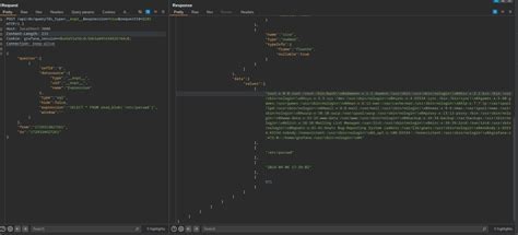 Grafana Vulnerability Cve Poc Exploit Released For Rated