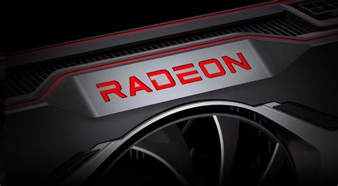 Radeon™ Rx 6600 Eagle 8g Key Features Graphics Card Gigabyte Global