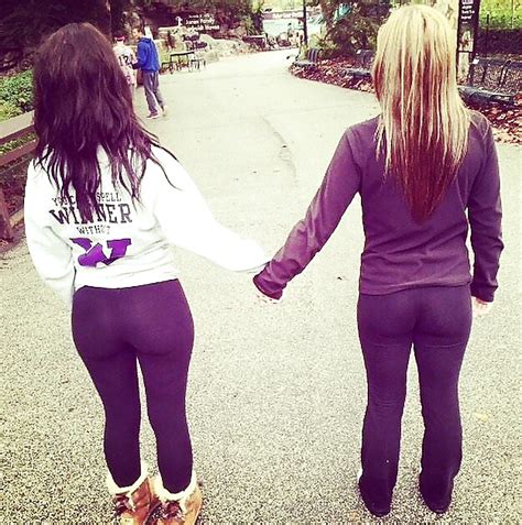 Clothed Asses 4 Porn Pictures XXX Photos Sex Images 1632361 PICTOA