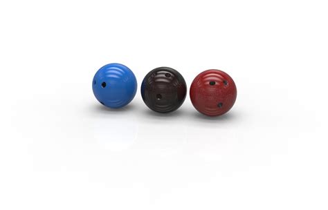 Download Bowling, Bowling Ball, Balls. Royalty-Free Stock Illustration ...