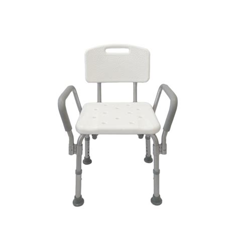 Shower Chairs Jkr Joy Knowhow Responsibility