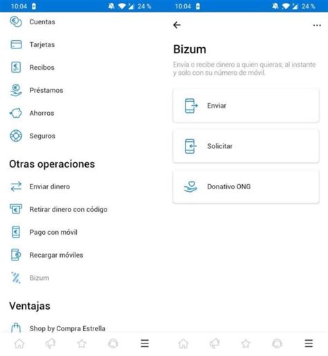 12 Preguntas Y Respuestas Sobre Bizum Para Enviar Dinero Gratis
